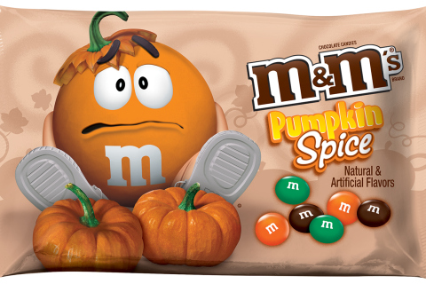mms-pumpkin-spice-candies1.jpg